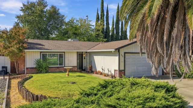 4932 Earlcort Cir, Sacramento, CA 95842