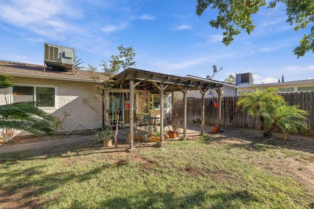 4932 Earlcort Cir, Sacramento, CA 95842