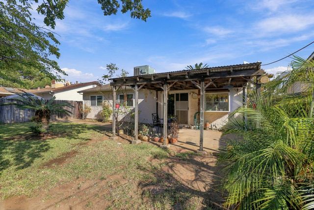 4932 Earlcort Cir, Sacramento, CA 95842