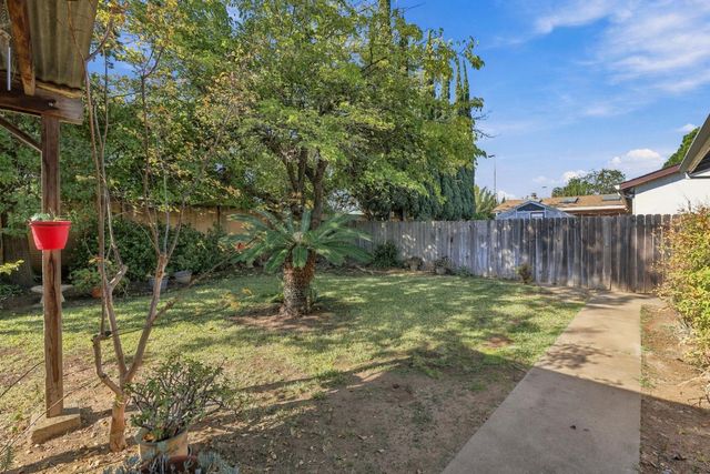 4932 Earlcort Cir, Sacramento, CA 95842