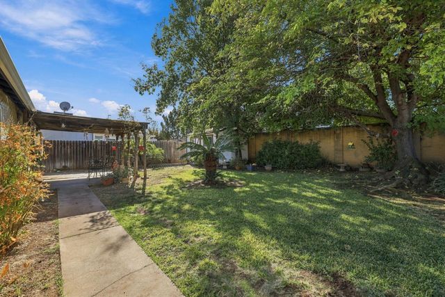 4932 Earlcort Cir, Sacramento, CA 95842