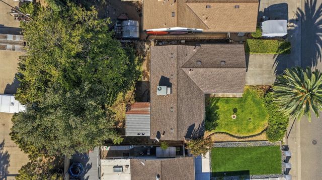 4932 Earlcort Cir, Sacramento, CA 95842