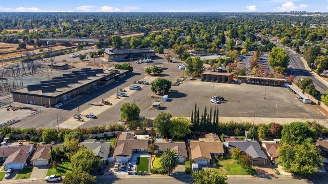 4932 Earlcort Cir, Sacramento, CA 95842