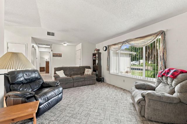 4932 Earlcort Cir, Sacramento, CA 95842