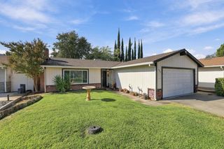 4932 Earlcort Cir, Sacramento, CA 95842