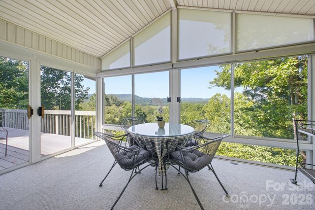 1870 Riverview Court, Hendersonville, NC 28739
