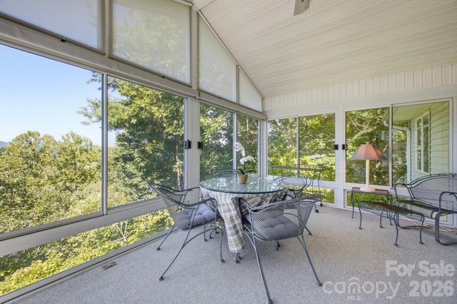 1870 Riverview Court, Hendersonville, NC 28739