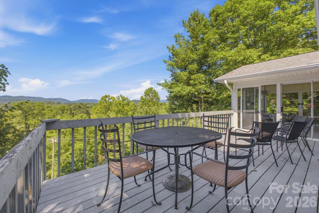 1870 Riverview Court, Hendersonville, NC 28739