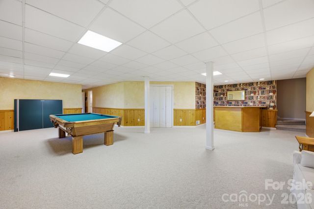 1870 Riverview Court, Hendersonville, NC 28739