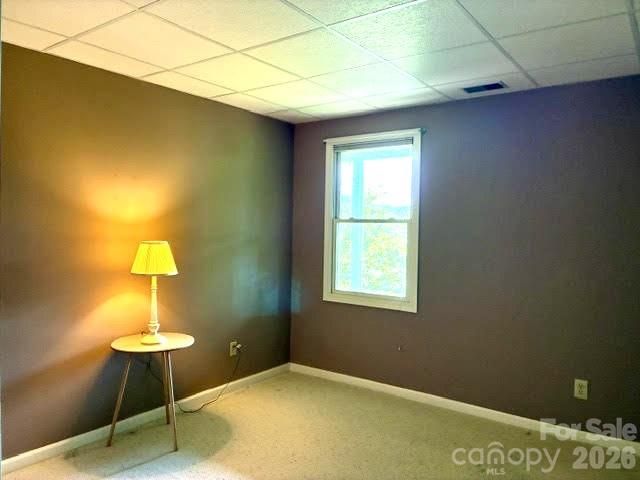 1870 Riverview Court, Hendersonville, NC 28739