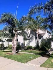 18849 Lister Lane, Huntington Beach, CA 92646