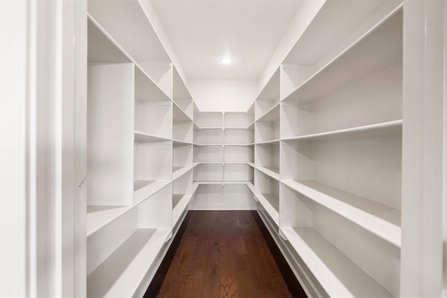 10063 Hidden Circle, Sherwood, AR 72120