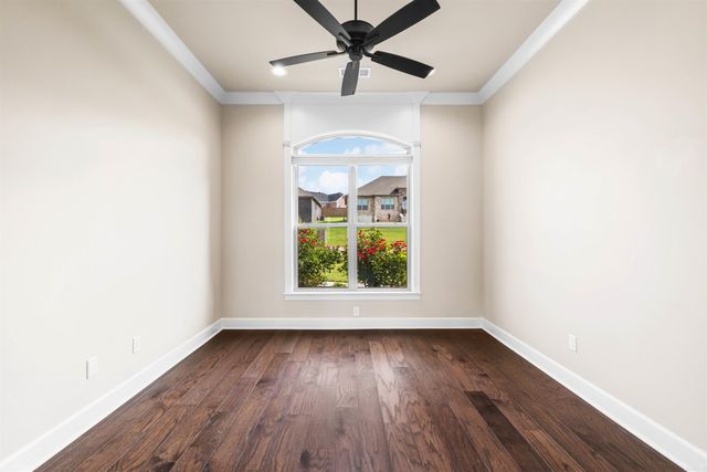 10063 Hidden Circle, Sherwood, AR 72120