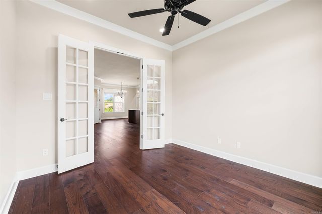 10063 Hidden Circle, Sherwood, AR 72120