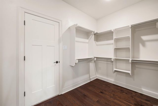 10063 Hidden Circle, Sherwood, AR 72120