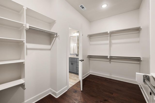 10063 Hidden Circle, Sherwood, AR 72120
