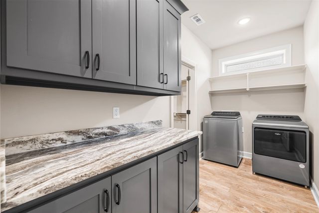 10063 Hidden Circle, Sherwood, AR 72120