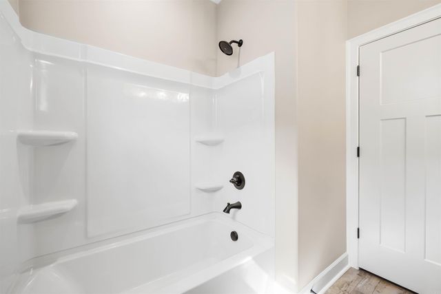 10063 Hidden Circle, Sherwood, AR 72120