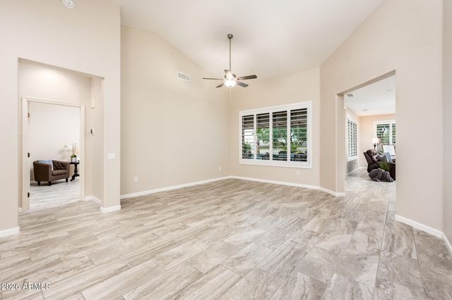 16549 W ARROYO Court, Surprise, AZ 85374