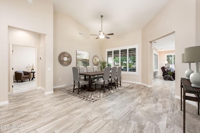 16549 W ARROYO Court, Surprise, AZ 85374
