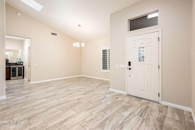16549 W ARROYO Court, Surprise, AZ 85374