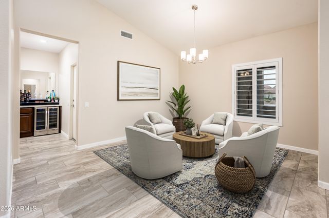 16549 W ARROYO Court, Surprise, AZ 85374