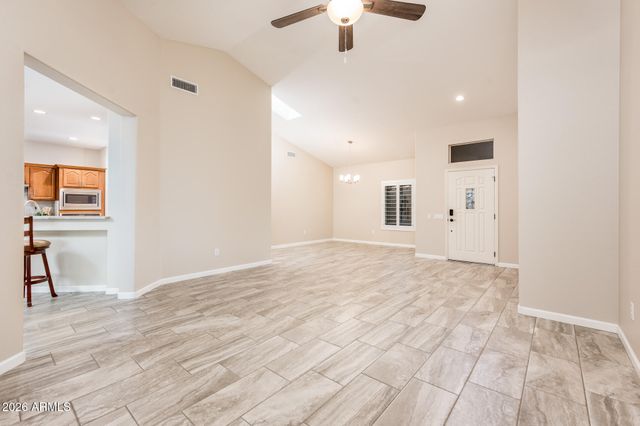 16549 W ARROYO Court, Surprise, AZ 85374