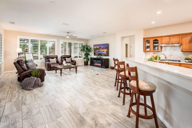 16549 W ARROYO Court, Surprise, AZ 85374