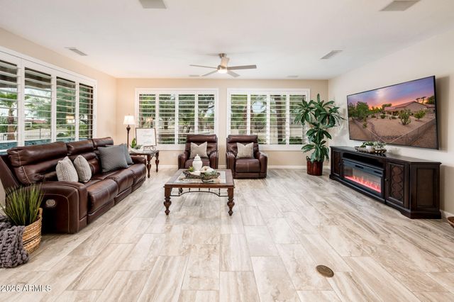 16549 W ARROYO Court, Surprise, AZ 85374