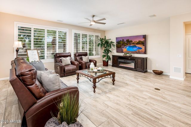 16549 W ARROYO Court, Surprise, AZ 85374