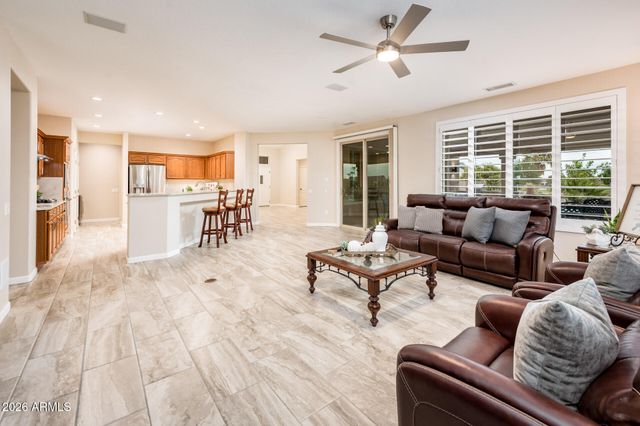 16549 W ARROYO Court, Surprise, AZ 85374