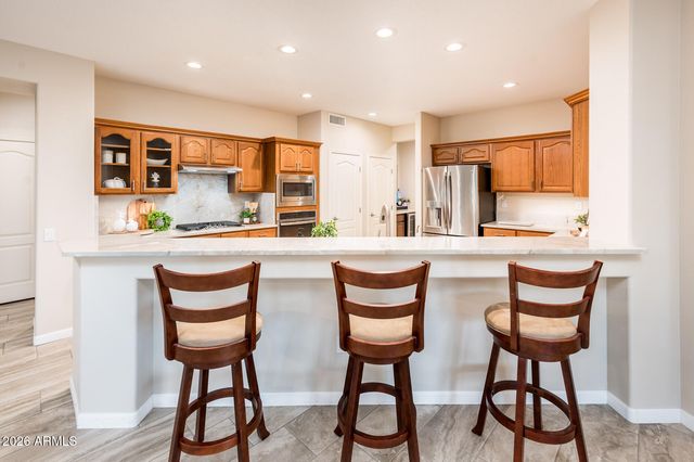 16549 W ARROYO Court, Surprise, AZ 85374