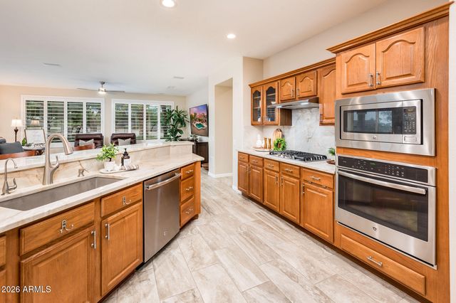16549 W ARROYO Court, Surprise, AZ 85374