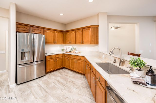 16549 W ARROYO Court, Surprise, AZ 85374