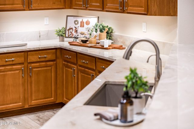 16549 W ARROYO Court, Surprise, AZ 85374