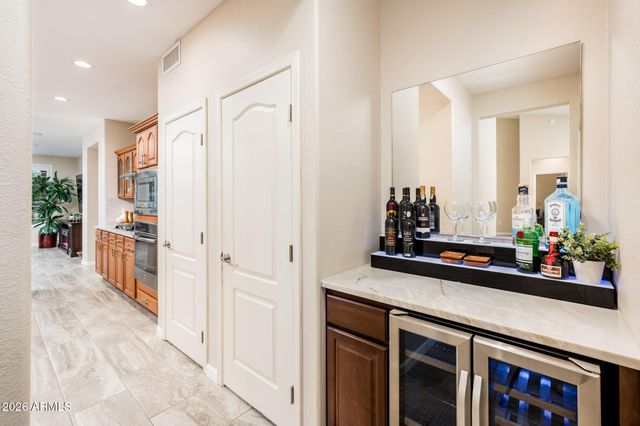 16549 W ARROYO Court, Surprise, AZ 85374