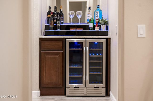 16549 W ARROYO Court, Surprise, AZ 85374