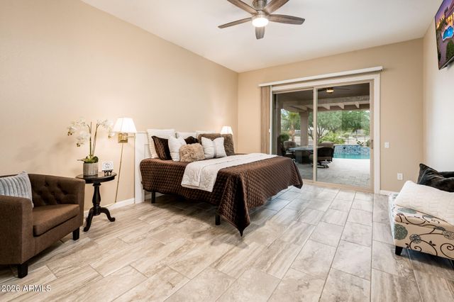16549 W ARROYO Court, Surprise, AZ 85374