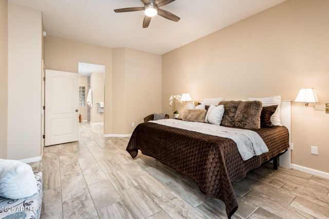 16549 W ARROYO Court, Surprise, AZ 85374