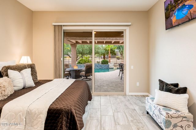 16549 W ARROYO Court, Surprise, AZ 85374