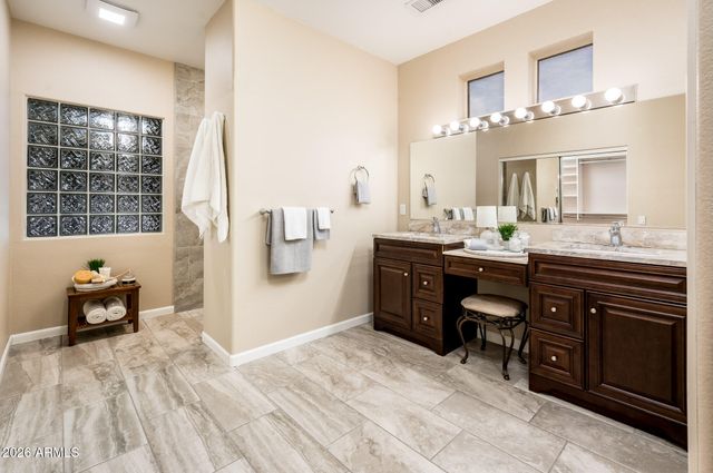 16549 W ARROYO Court, Surprise, AZ 85374