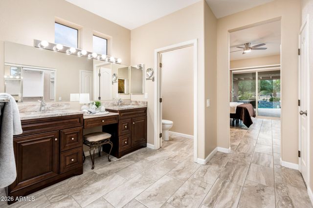 16549 W ARROYO Court, Surprise, AZ 85374