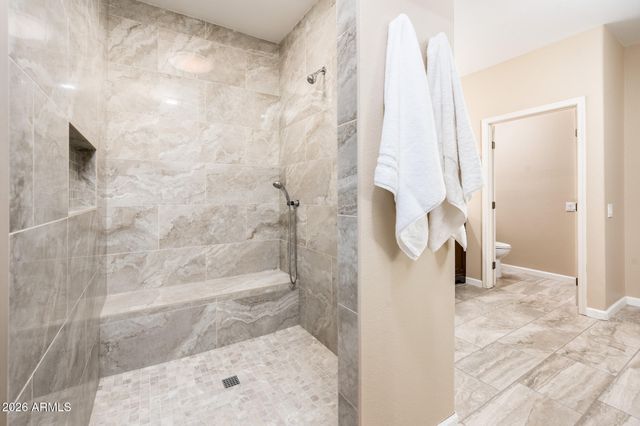 16549 W ARROYO Court, Surprise, AZ 85374