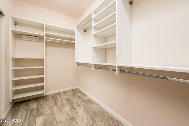16549 W ARROYO Court, Surprise, AZ 85374