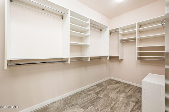 16549 W ARROYO Court, Surprise, AZ 85374