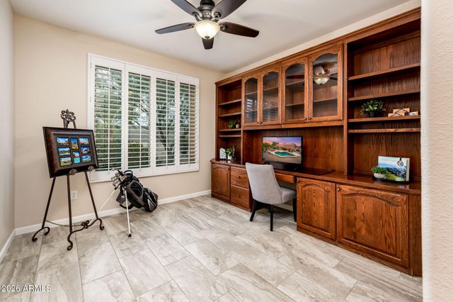 16549 W ARROYO Court, Surprise, AZ 85374