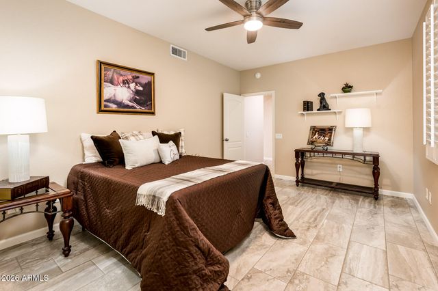 16549 W ARROYO Court, Surprise, AZ 85374