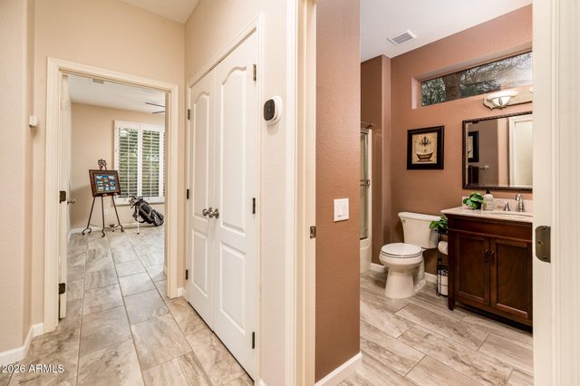 16549 W ARROYO Court, Surprise, AZ 85374