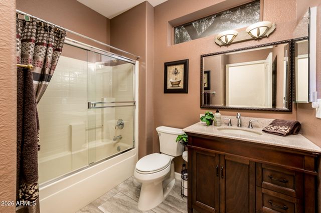 16549 W ARROYO Court, Surprise, AZ 85374