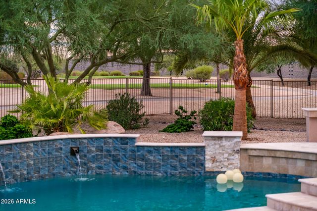 16549 W ARROYO Court, Surprise, AZ 85374